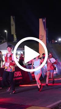 BIB:  <button type="button" onclick="openModal(27082966)" class="btn btn-primary btn-sm float-right" data-toggle="modal" data-target=".modal-high-quality">
                <i class="fa fa-download"></i> Download
                </button>